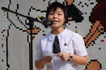 DSC_7161-007