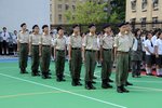 DSC_7170-014