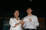 IMG_8180