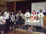 PICT0009