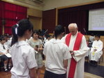 PICT0020