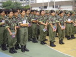 DSC07402