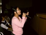 PICT4376