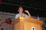 Pict4331
