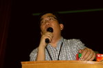 Pict4375