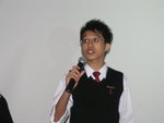 PICT4484