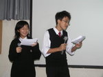 PICT4485