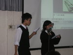 PICT4491