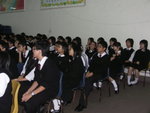 PICT4492