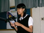 PICT4499