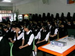PICT4500