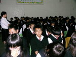 PICT4506