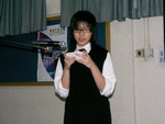 PICT4513
