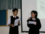 PICT4516