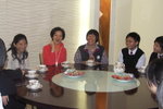 PICT4718