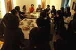 PICT4721