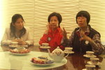 PICT4725