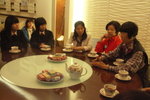 PICT4730