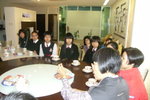 PICT4735
