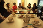 PICT4738