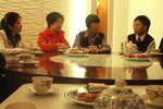 PICT4741