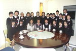 PICT4742