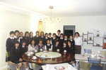 PICT4744