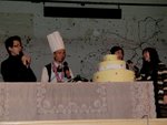 IMG_1841