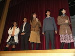 PICT5893