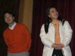 PICT5895