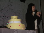 PICT5913