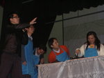PICT5916