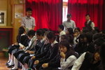 PICT7034