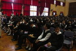 PICT7035
