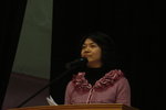 PICT7038