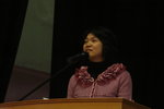 PICT7040
