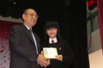 PICT7044