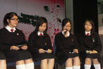 PICT7054