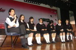 PICT7055