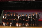 PICT7063