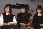 PICT7067