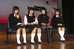 PICT7068