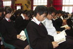 PICT7069