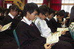 PICT7071