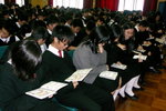 PICT7072