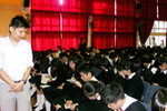 PICT7073