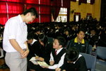 PICT7074