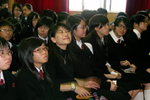 PICT7076