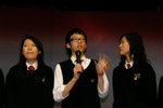 PICT7080