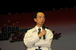 PICT7081